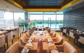 Туры в отель Swiss-Belhotel Serpong