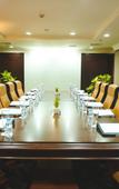 Туры в отель Swiss-Belhotel Serpong