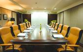 Туры в отель Swiss-Belhotel Serpong