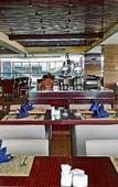 Туры в отель Swiss-Belhotel Serpong
