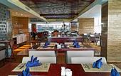 Туры в отель Swiss-Belhotel Serpong