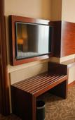 Туры в отель Swiss-Belhotel Serpong