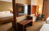 Туры в отель Swiss-Belhotel Serpong