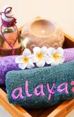 Туры в отель Swiss-Belhotel Serpong
