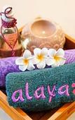 Туры в отель Swiss-Belhotel Serpong