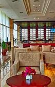 Туры в отель Swiss-Belhotel Serpong