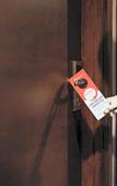 Туры в отель Swiss-Belhotel Serpong