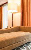 Туры в отель Swiss-Belhotel Serpong