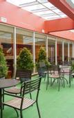 Туры в отель Swiss-Belhotel Serpong