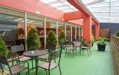 Туры в отель Swiss-Belhotel Serpong