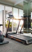 Туры в отель Swiss-Belhotel Serpong