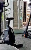 Туры в отель Swiss-Belhotel Serpong