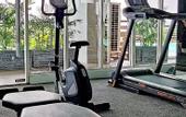 Туры в отель Swiss-Belhotel Serpong