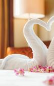 Туры в отель Swiss-Belhotel Serpong