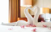 Туры в отель Swiss-Belhotel Serpong