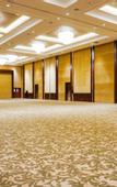 Туры в отель Swiss-Belhotel Serpong