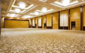Туры в отель Swiss-Belhotel Serpong