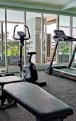 Туры в отель Swiss-Belhotel Serpong