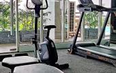 Туры в отель Swiss-Belhotel Serpong