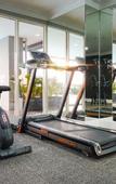 Туры в отель Swiss-Belhotel Serpong