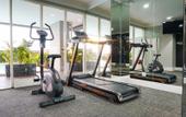 Туры в отель Swiss-Belhotel Serpong