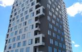 Туры в отель Swiss-Belhotel Serpong