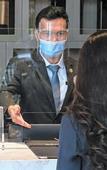 Туры в отель Swiss-Belhotel Serpong