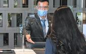 Туры в отель Swiss-Belhotel Serpong
