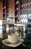 Туры в отель Swiss-Belhotel Serpong