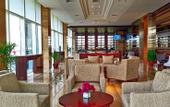 Туры в отель Swiss-Belhotel Serpong