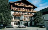 Туры в отель Kirchenwirt Hotel