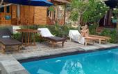 Туры в отель Agasta Villa