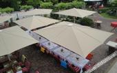 Туры в отель DORMERO Hotel Dusseldorf
