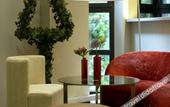 Туры в отель DORMERO Hotel Dusseldorf