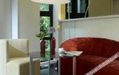 Туры в отель DORMERO Hotel Dusseldorf
