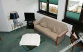 Туры в отель DORMERO Hotel Dusseldorf
