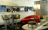 Туры в отель DORMERO Hotel Dusseldorf