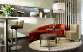 Туры в отель DORMERO Hotel Dusseldorf