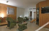 Туры в отель DORMERO Hotel Dusseldorf