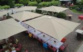 Туры в отель DORMERO Hotel Dusseldorf
