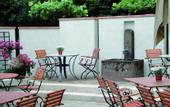 Туры в отель DORMERO Hotel Dusseldorf