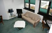 Туры в отель DORMERO Hotel Dusseldorf