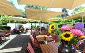 Туры в отель DORMERO Hotel Dusseldorf