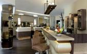 Туры в отель DORMERO Hotel Dusseldorf