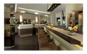 Туры в отель DORMERO Hotel Dusseldorf