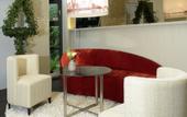 Туры в отель DORMERO Hotel Dusseldorf