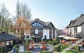 Туры в отель DORMERO Hotel Dusseldorf