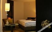 Туры в отель DORMERO Hotel Dusseldorf