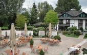 Туры в отель DORMERO Hotel Dusseldorf