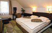Туры в отель DORMERO Hotel Dusseldorf
